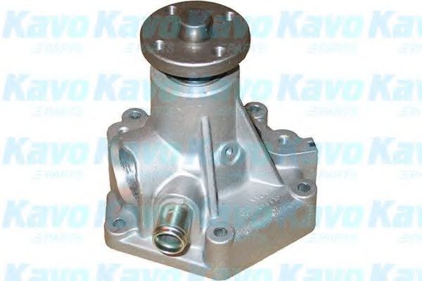 SW-1657 KAVO+PARTS Water Pump