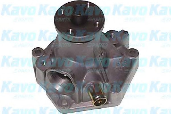 SW-1661 KAVO+PARTS Cooling System Water Pump