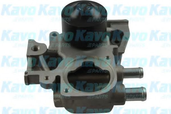 SW-1664 KAVO+PARTS Cooling System Water Pump