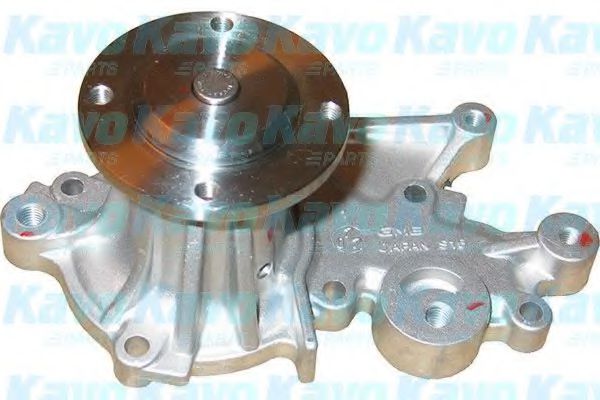 SW-1902 KAVO+PARTS Water Pump