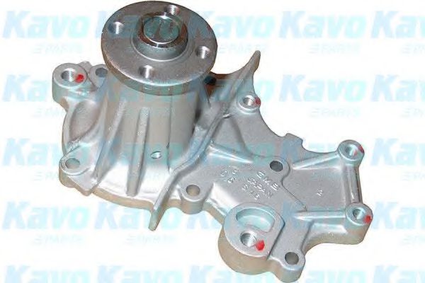 SW-1903 KAVO+PARTS Cooling System Water Pump