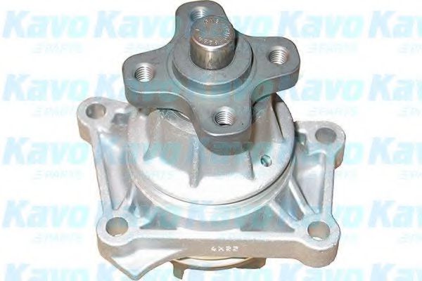 SW-1908 KAVO+PARTS Cooling System Water Pump