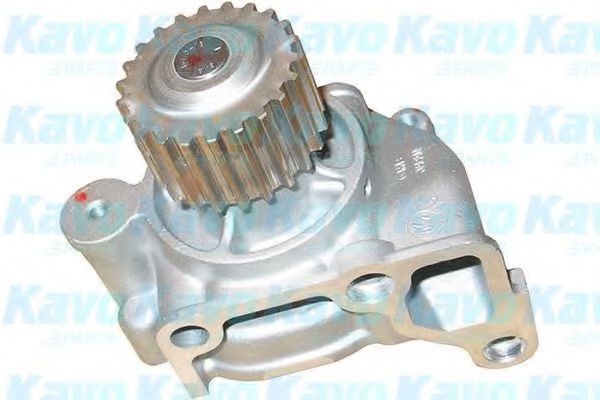 SW-1911 KAVO+PARTS Cooling System Water Pump