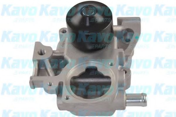 SW-1914 KAVO+PARTS Cooling System Water Pump