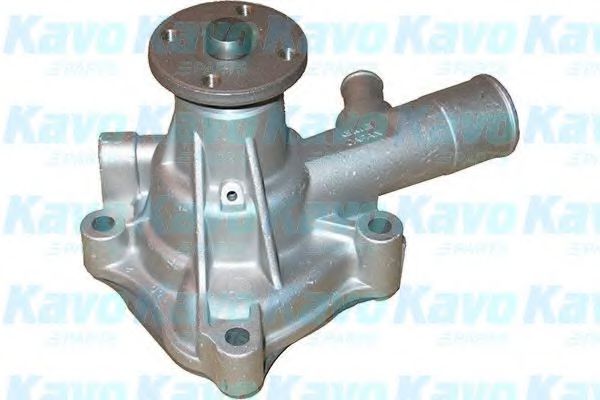 TW-1101 KAVO+PARTS Water Pump