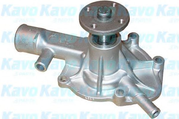 TW-1102 KAVO+PARTS Water Pump