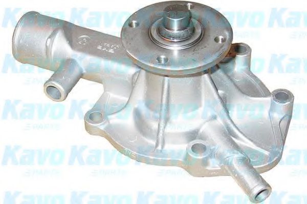 TW-1103 KAVO+PARTS Cooling System Water Pump