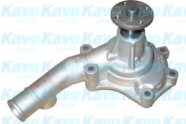 TW-1106 KAVO+PARTS Water Pump