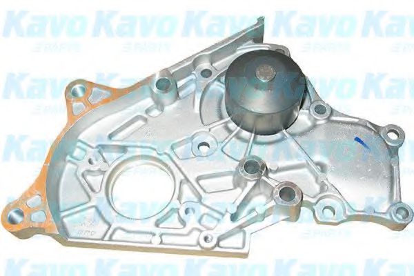 TW-1111 KAVO+PARTS Cooling System Water Pump