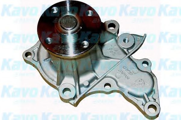 TW-1112 KAVO+PARTS Cooling System Water Pump