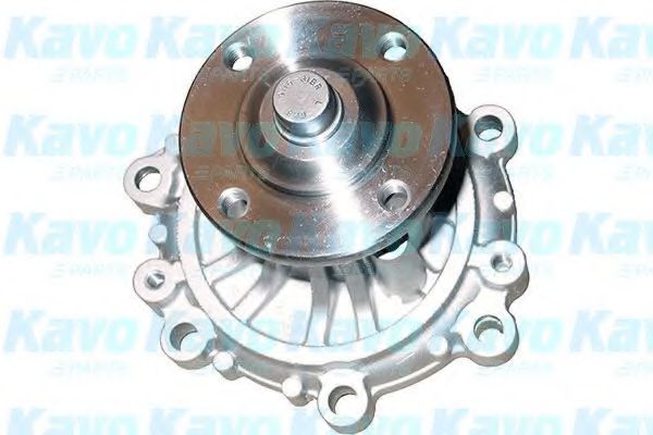 TW-1134 KAVO+PARTS Cooling System Water Pump