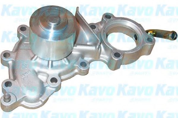 TW-1153 KAVO+PARTS Water Pump