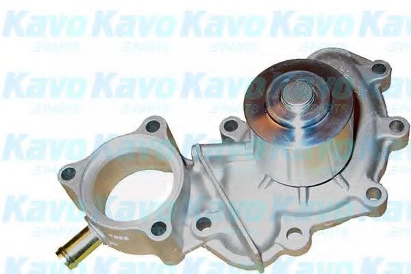 TW-1156 KAVO+PARTS Cooling System Water Pump