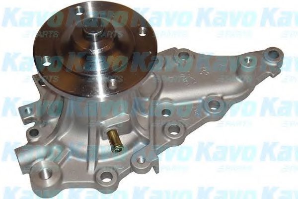 TW-1168 KAVO+PARTS Cooling System Water Pump