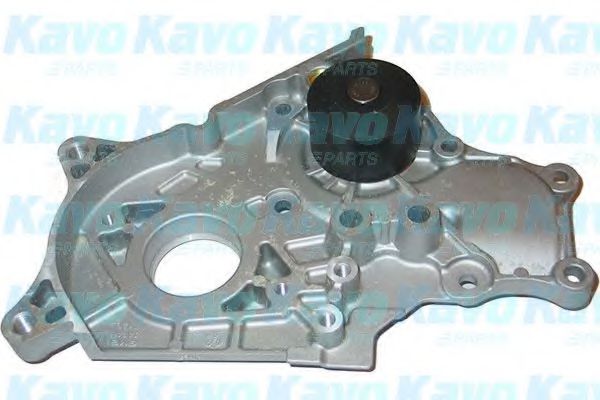 TW-1192 KAVO+PARTS Cooling System Water Pump