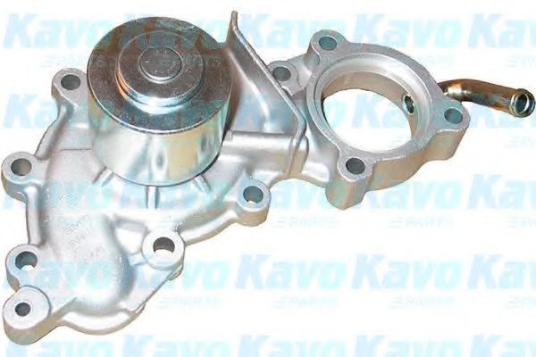 TW-1199 KAVO+PARTS Cooling System Water Pump