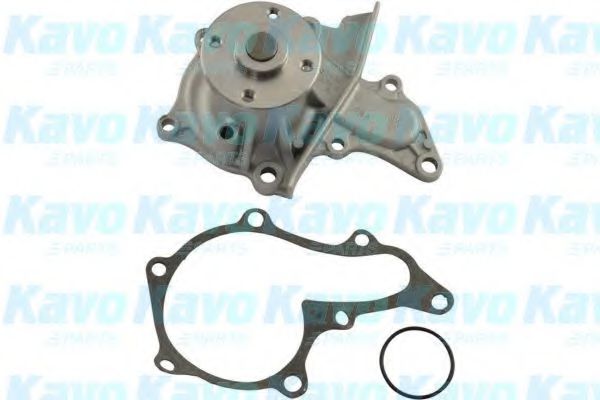 TW-2188 KAVO+PARTS Cooling System Water Pump