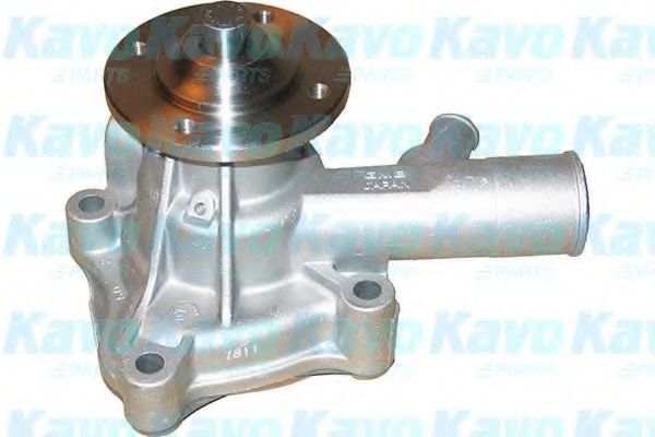 TW-3148 KAVO+PARTS Water Pump