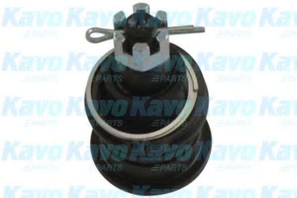 SBJ-2003 KAVO+PARTS Ball Joint