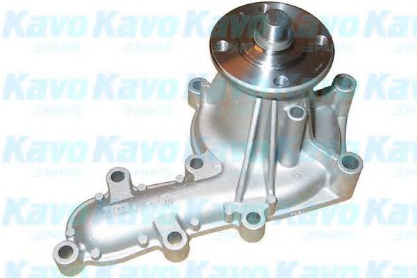 TW-4146 KAVO+PARTS Cooling System Water Pump