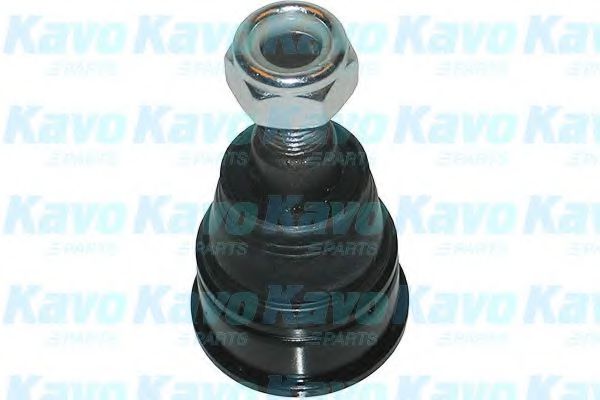 SBJ-2010 KAVO+PARTS Ball Joint