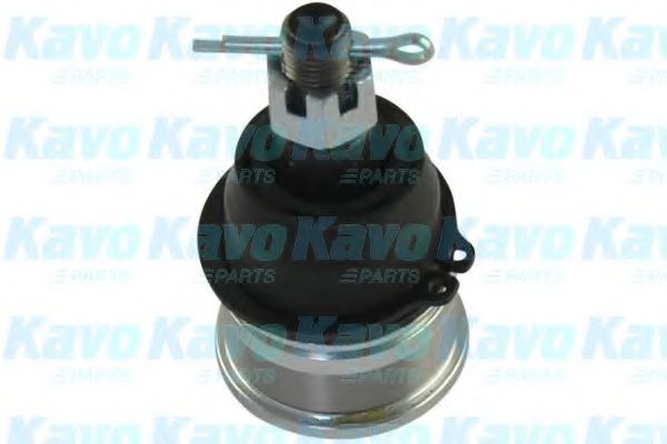 SBJ-2011 KAVO+PARTS Ball Joint