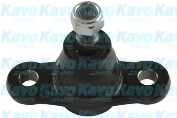 SBJ-3001 KAVO+PARTS Wheel Suspension Ball Joint