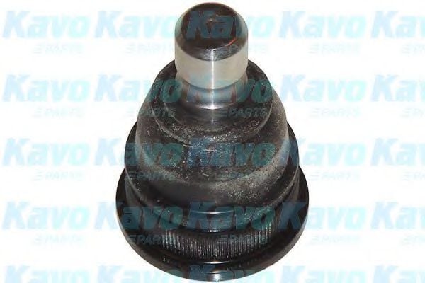 SBJ-4007 KAVO+PARTS Ball Joint