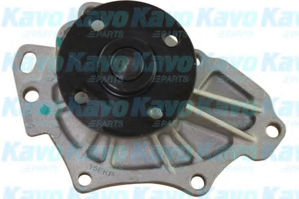 TW-5121 KAVO+PARTS Cooling System Water Pump