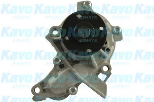 TW-5123 KAVO+PARTS Cooling System Water Pump