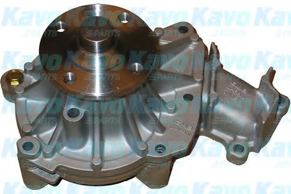 TW-5125 KAVO+PARTS Water Pump