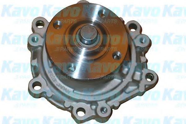 TW-5126 KAVO+PARTS Cooling System Water Pump