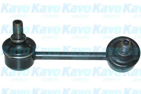 SLS-9003 KAVO+PARTS Wheel Suspension Rod/Strut, stabiliser