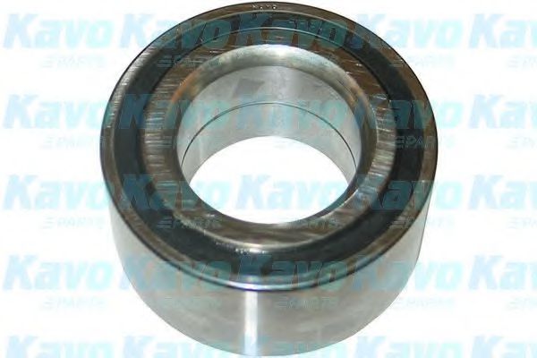 WB-2004 KAVO+PARTS Wheel Bearing Kit