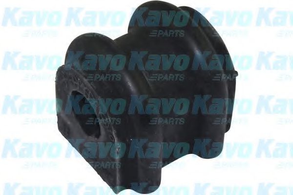 SBS-3002 KAVO+PARTS Wheel Suspension Stabiliser Mounting