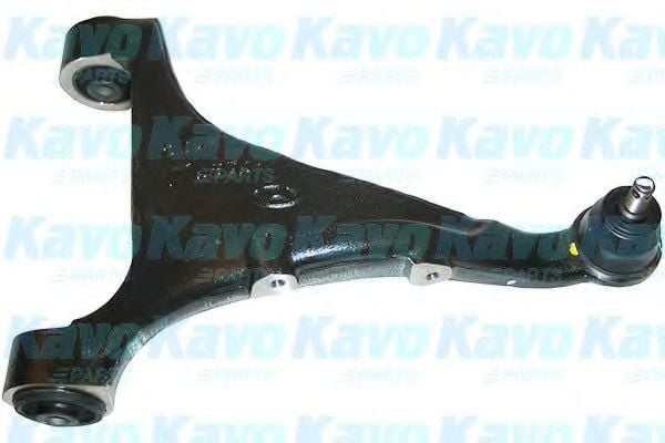 SCA-3053 KAVO+PARTS Track Control Arm