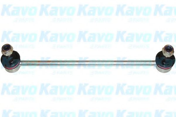 SLS-9028 KAVO+PARTS Rod/Strut, stabiliser