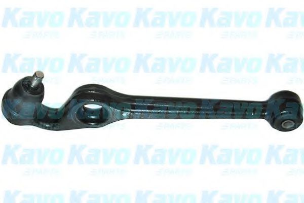 SCA-1506 KAVO+PARTS Wheel Suspension Ball Joint