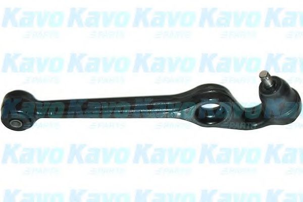 SCA-1507 KAVO PARTS Track Control Arm