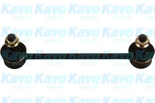 SLS-4030 KAVO+PARTS Rod/Strut, stabiliser
