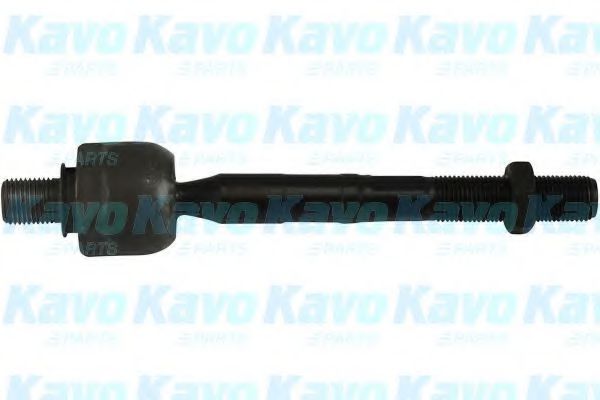 STR-3022 KAVO+PARTS Steering Tie Rod Axle Joint