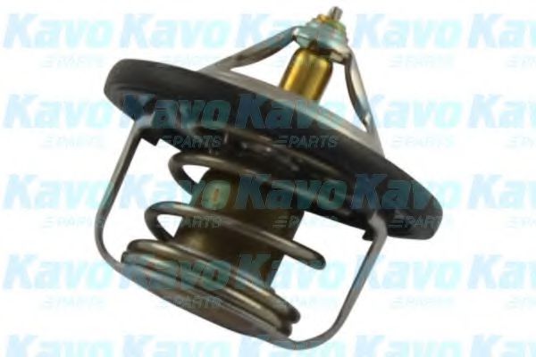 TH-8505 KAVO+PARTS Thermostat, coolant