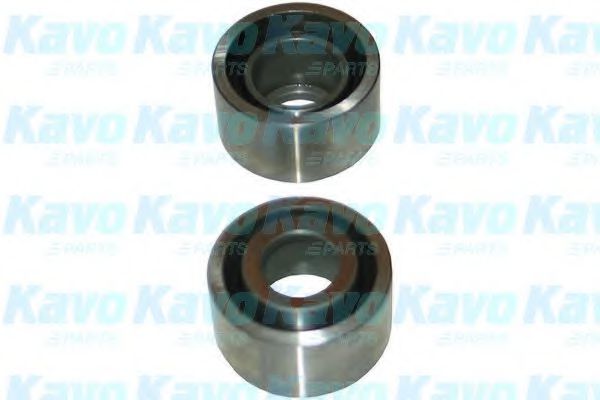DID-2003 KAVO+PARTS Deflection/Guide Pulley, timing belt