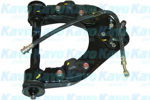 SCA-3055 KAVO+PARTS Track Control Arm