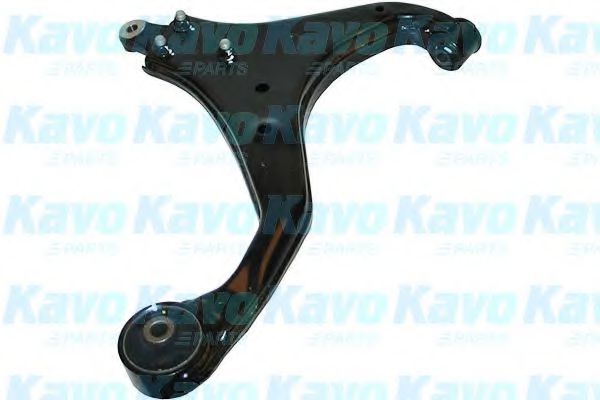 SCA-3064 KAVO+PARTS Wheel Suspension Track Control Arm