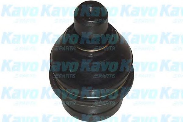SBJ-6504 KAVO+PARTS Ball Joint