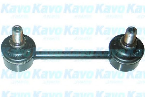 SLS-9004 KAVO+PARTS Rod/Strut, stabiliser