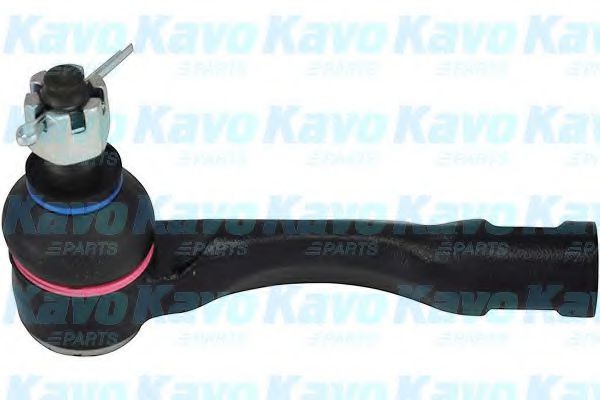 STE-9066 KAVO+PARTS Steering Tie Rod End