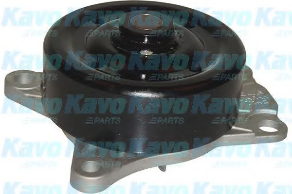 TW-5134 KAVO+PARTS Cooling System Water Pump