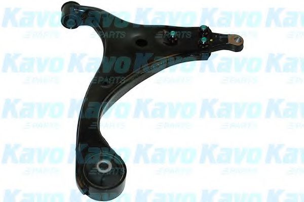 SCA-3067 KAVO+PARTS Wheel Suspension Track Control Arm